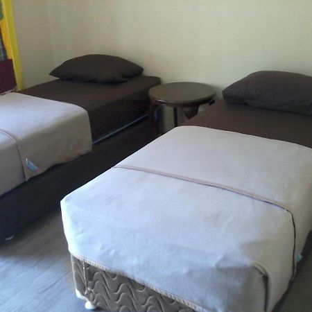 בטוראדן Hotel Cemerlang חדר תמונה
